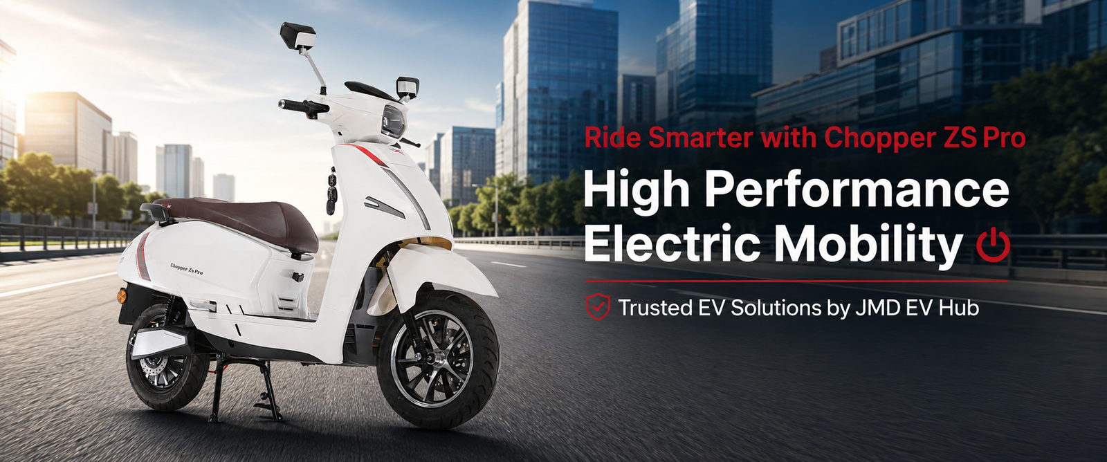 EV Hub Banner 1